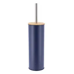 Tendance Wc četka 36cm plava/bamboo
