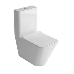 Newarc Monoblok Simplon/Baltik - LOFT sa daskom 7450