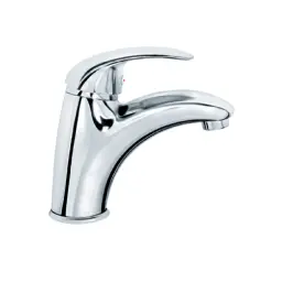 Rosan NEXUS Baterija za lavabo JN30101