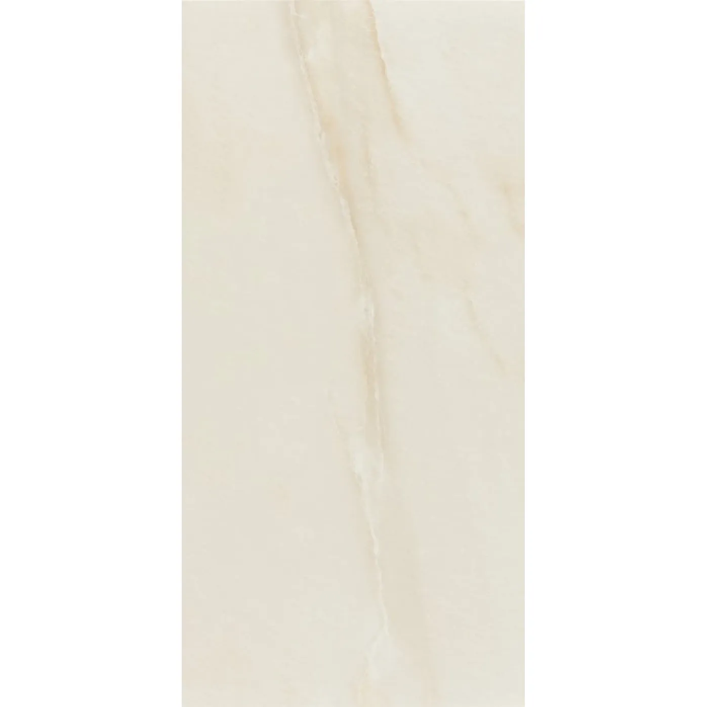 Pamesa BAHIA ivory 60x120 rett YKG1 44 (P)