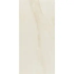 Pamesa BAHIA ivory 60x120 rett YKG1 44 (P)