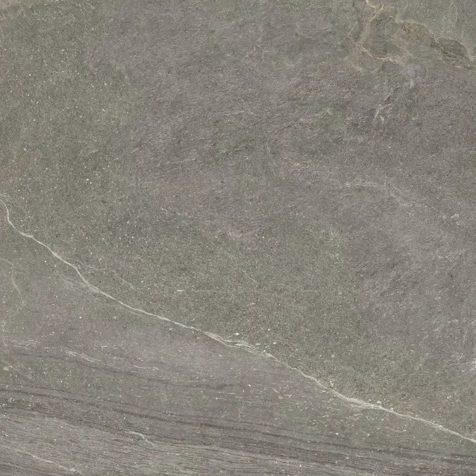 Halcon Ceramicas TEMPO dark matt 75x75 rett LF01 03 (P)