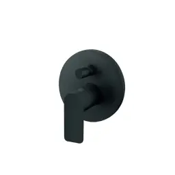 Rosan S2 Black Uzidan baterija sa dva izlaza 231901B