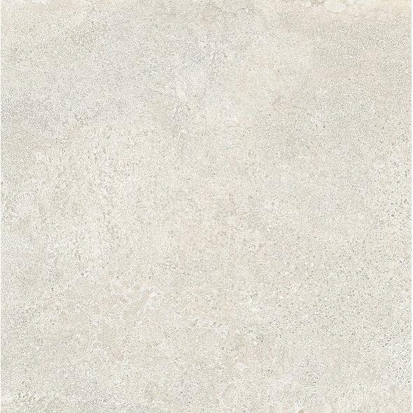 LNG Ivory 100x100cm II klasa
