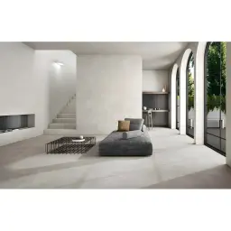 LNG Ivory 100x100cm II klasa