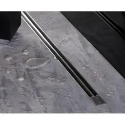 Peštan Slim Line 1150mm