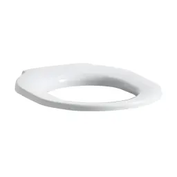 Laufen WC Daska PRO bez pokopca