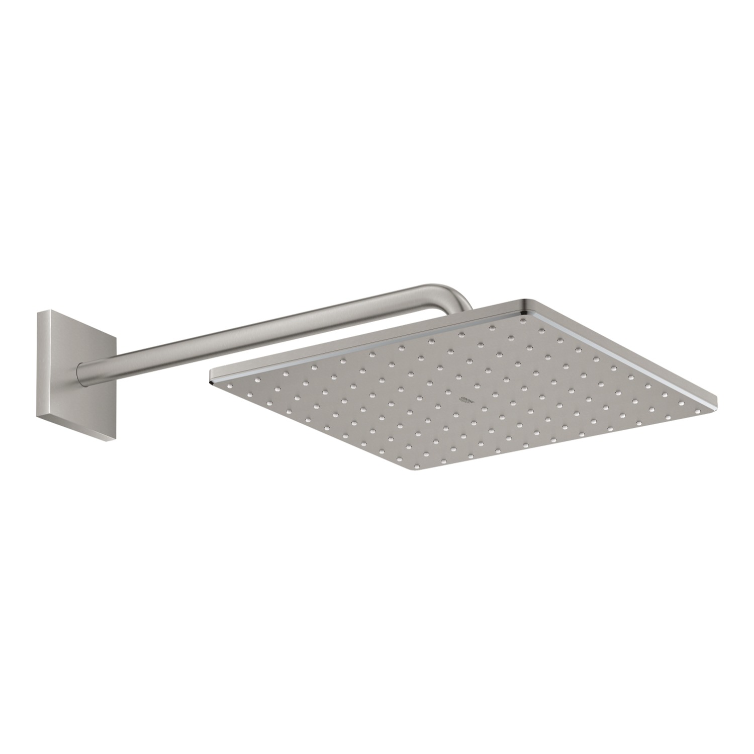 Grohe Rainshower Mono Cube 310 tuš set supersteel 26564DC0