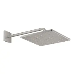 Grohe Rainshower Mono Cube 310 tuš set supersteel 26564DC0