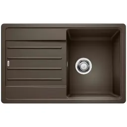 Blanco LEGRA 45 S kafa 522206