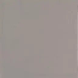 Marazzi Confetto Grigio 10X10 MDSQ