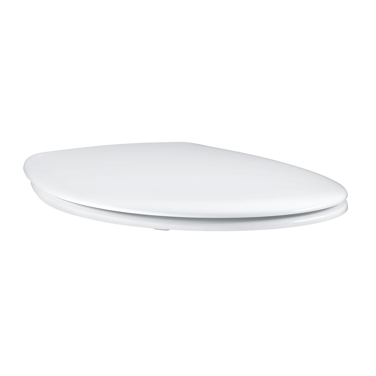 Grohe Bau Ceramic WC daska 39492000