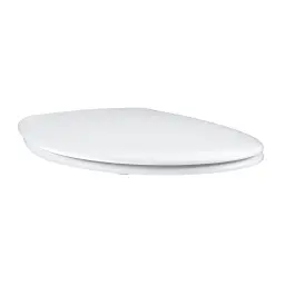 Grohe Bau Ceramic WC daska 39492000