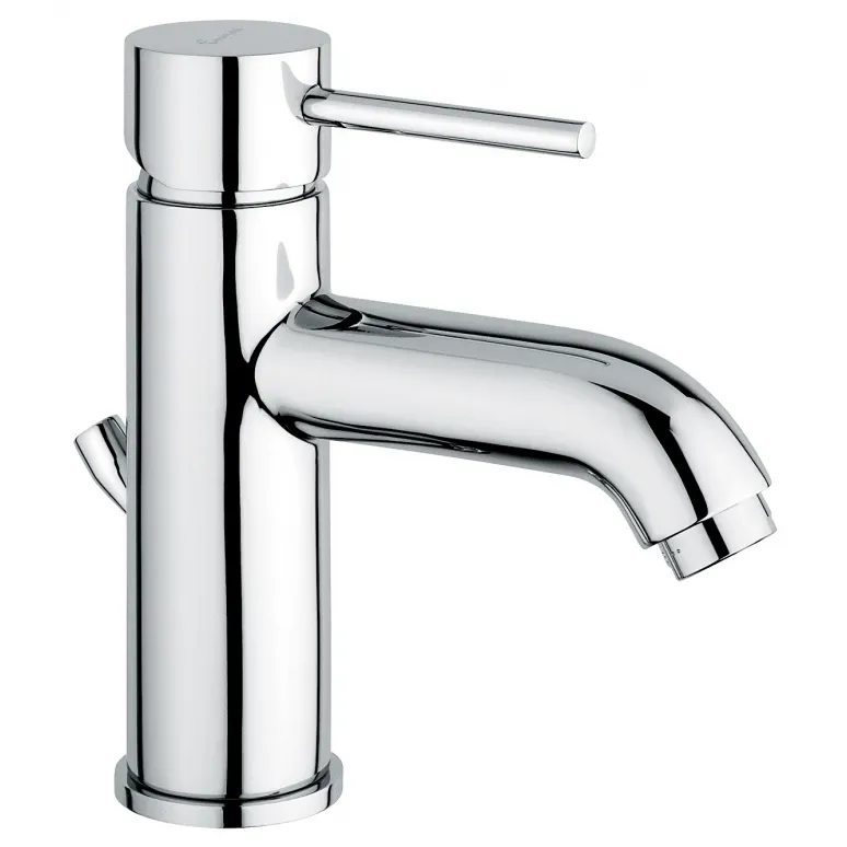 Emmevi za lavabo PIPER sa POP-UPom