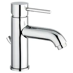 Emmevi za lavabo PIPER sa POP-UPom