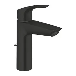 Grohe Eurosmart za umivaonik M - Size matte black 233222433
