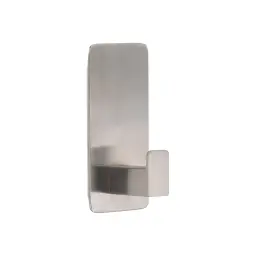 Tendance Kukica 3m metal hrom