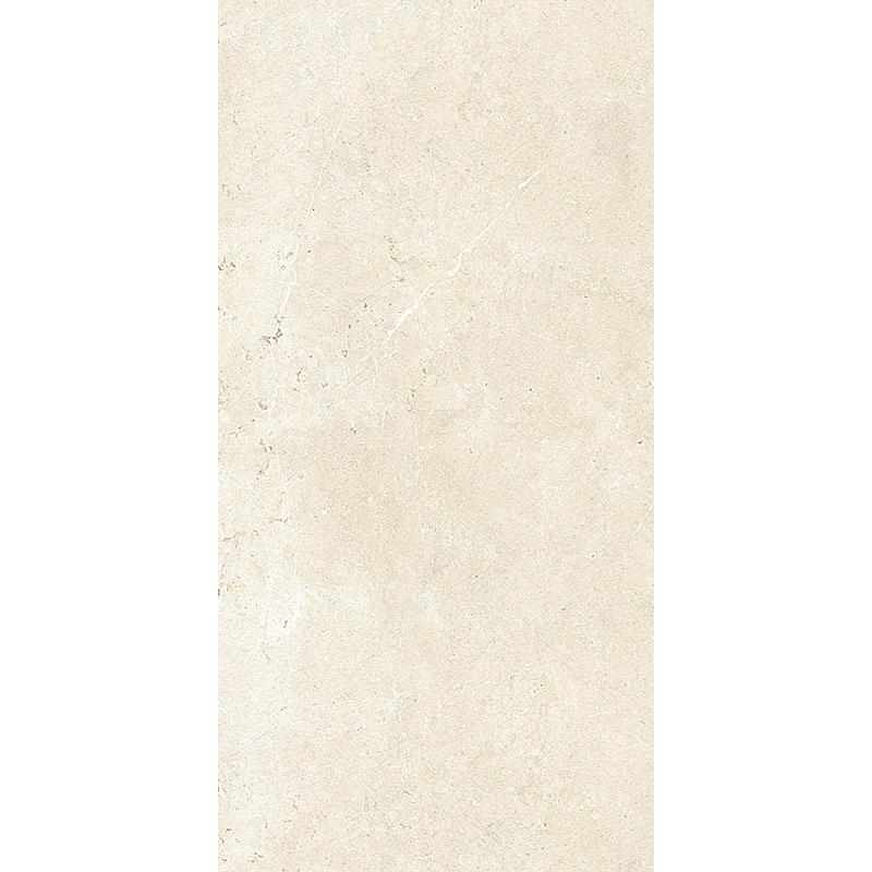 Marazzi Mystone Limestone Ivory 75X150 M7E3
