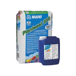Mapei PLANISEAL 288 komp. A 20 kg