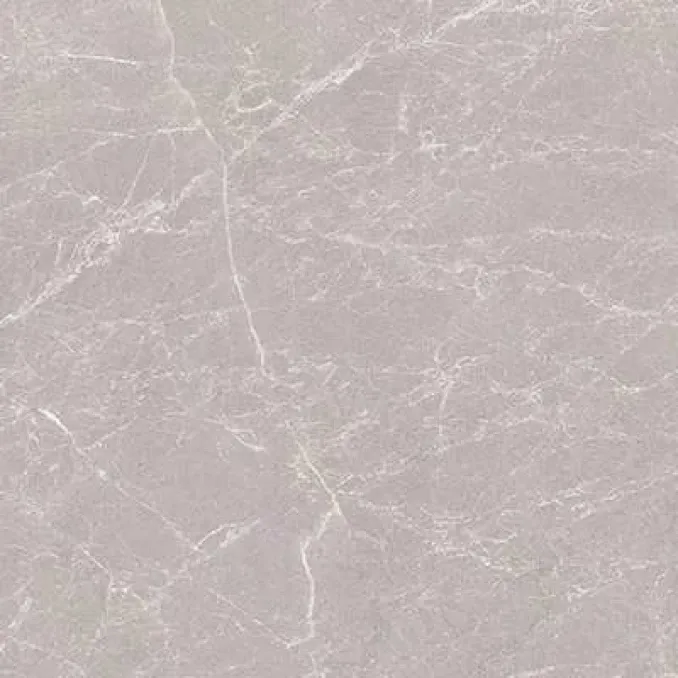 Pamesa MURANO perla 60.8x60.8 NG1 7 (P)