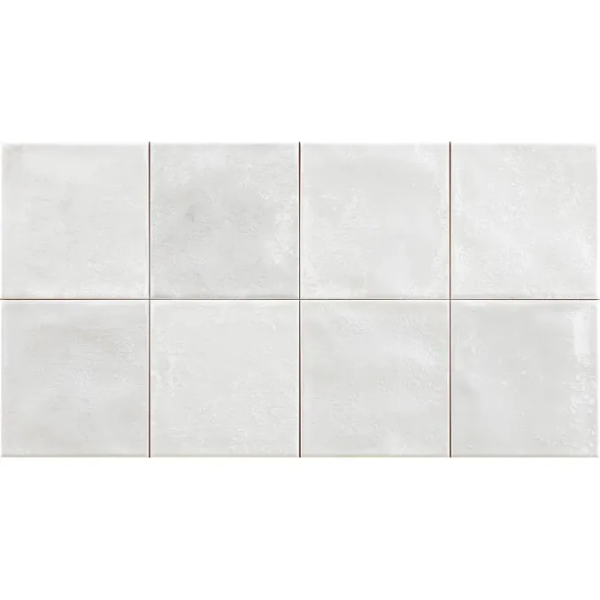 Pamesa ARTISAN blanco 31.6x60 VJ2 0 (Z)