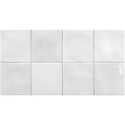 Pamesa ARTISAN blanco 31.6x60 VJ2 0 (Z)