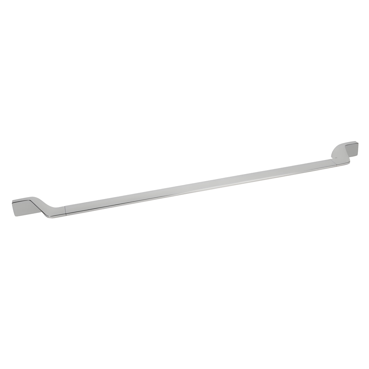 Copen Linea držač peškira C-03-105