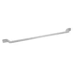 Copen Linea držač peškira C-03-105
