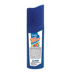 Mapei Ultracare Fuga Fresca 100 Bela bočica 160 ml