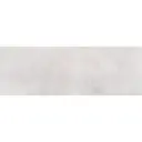 Evoque Bianco KK 25x75