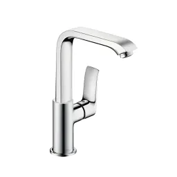 Hansgrohe Metris e za umivaonik 31070000