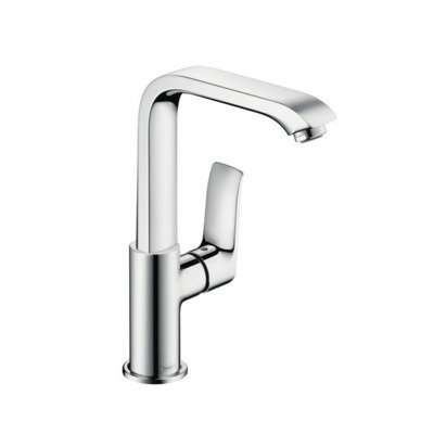 Hansgrohe Metris e za umivaonik 31070000
