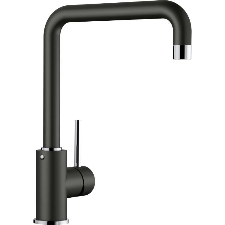 Blanco MILI crna 526159