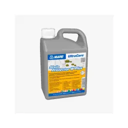 Mapei Ultracare STAIN PROTECTOR W PLUS boca 1 lit