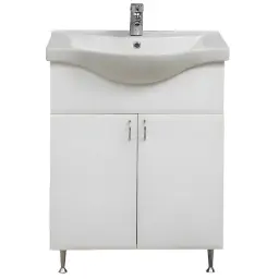 Classic Ormarić sa lavaboom KPL 650BX