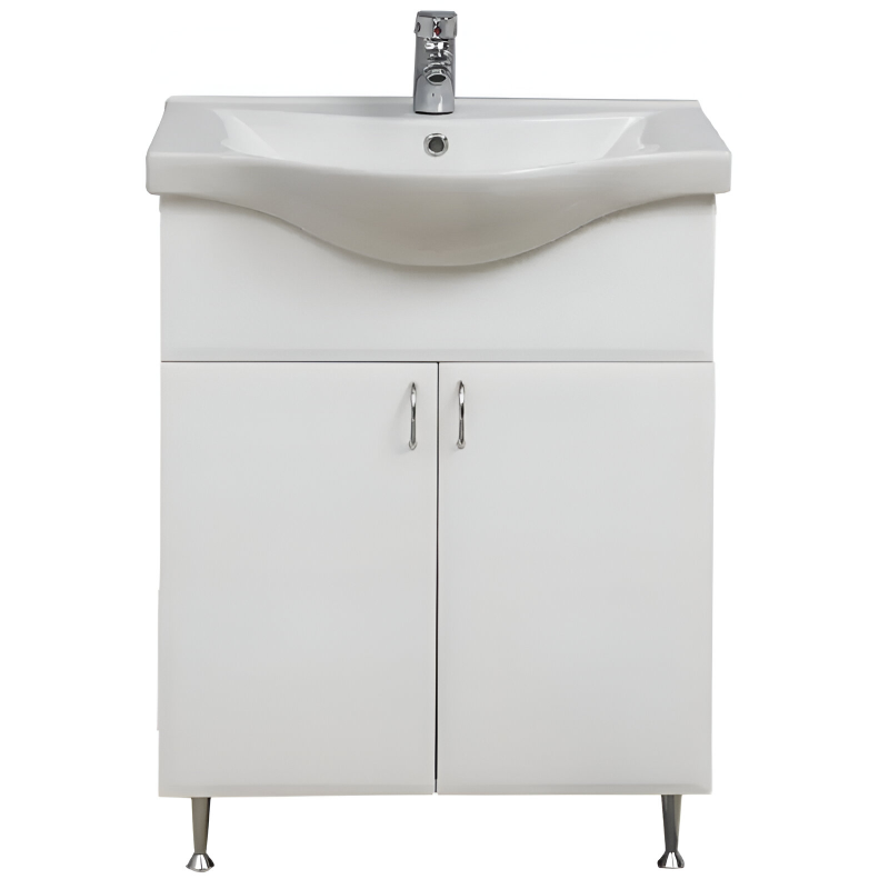 Classic Ormarić sa lavaboom KPL 650BX