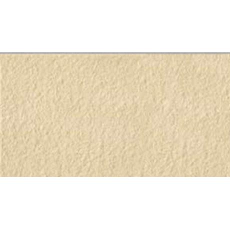 Energieker LIVING-OUTDOOR-PNR-BEIGE R11 308x615