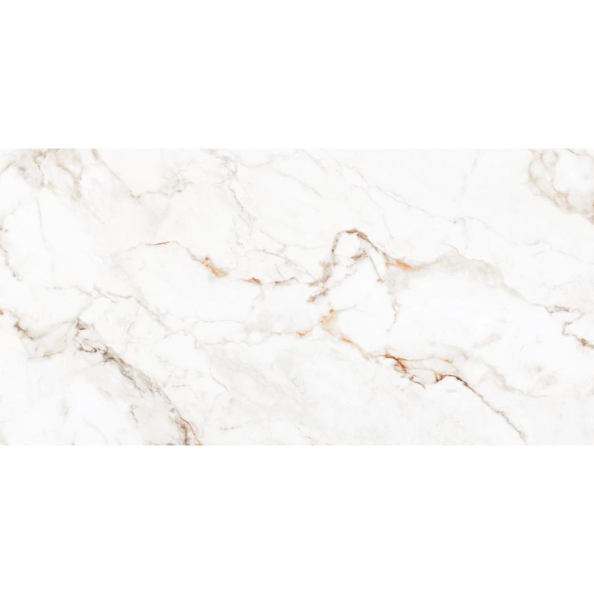 Statuario Volcano Matt 60x120cm