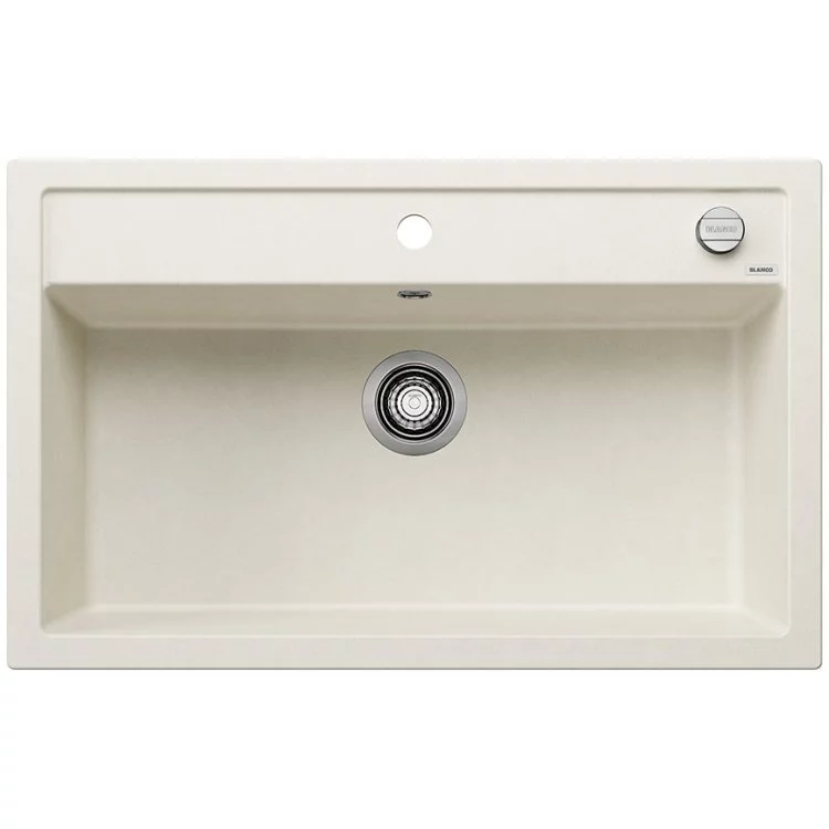Blanco DALAGO 8 nežnobela sa p.č. 527065