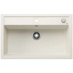 Blanco DALAGO 8 nežnobela sa p.č. 527065