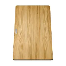 Blanco daska za sečenje drvo jasen (ANDANO) 424x240mm 230700