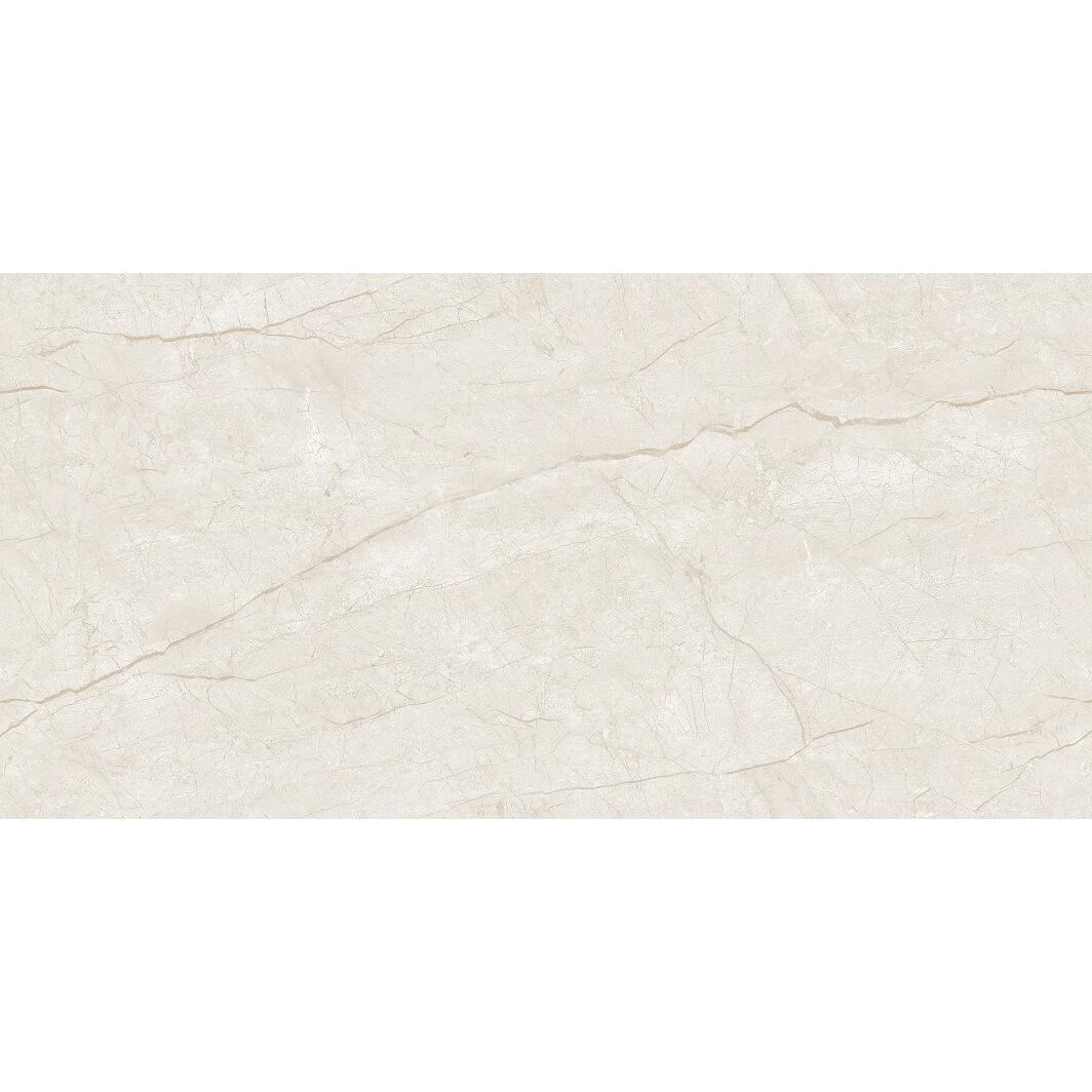Grout Crema Glossy 300x600 Akl. 0,9