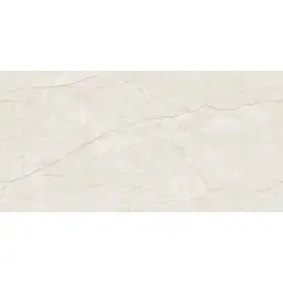 Grout Crema Glossy 300x600 Akl. 0,9