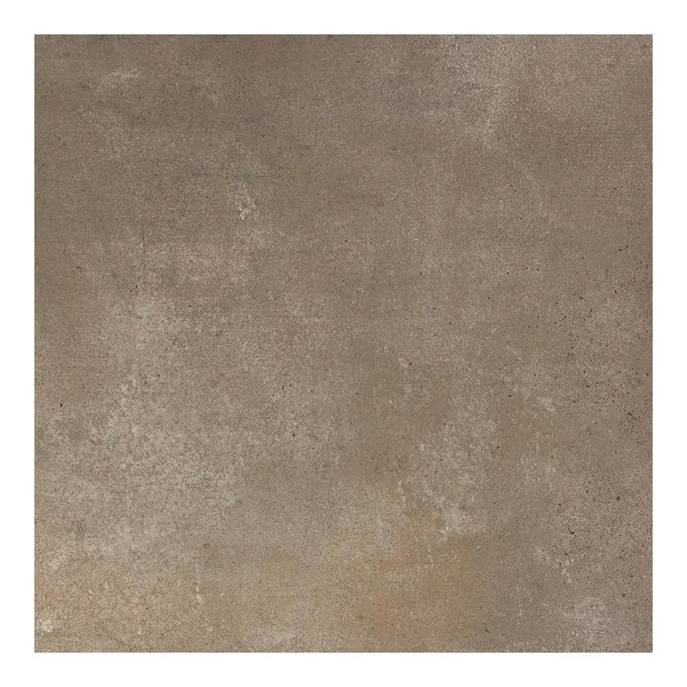 Halcon Ceramicas Relais Charme Mate 100x100 M100