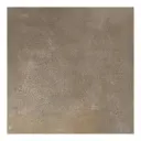 Halcon Ceramicas Relais Charme Mate 100x100 M100