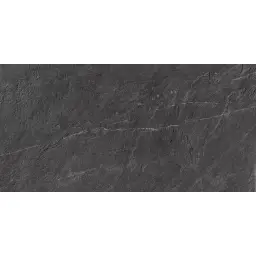 Supergres Stonework Ardesia Nera 60x120 AN12