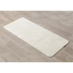 Tendance Tepih za kupatilo 50x120 cm mikrofiber latex bez