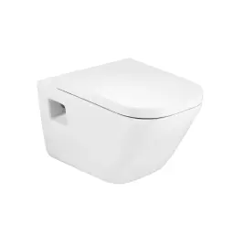 Roca GAP WC šolja konzolna A346477000