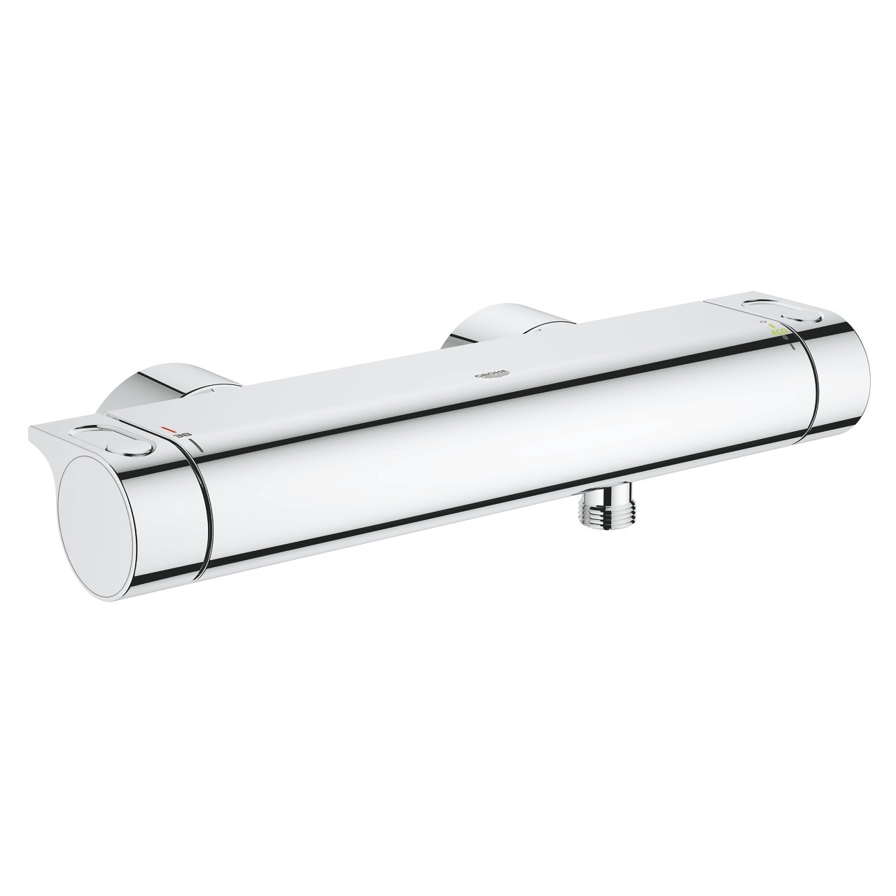 Grohe Grohtherm 2000 Termostatska za Tuš 1/2" 34169001