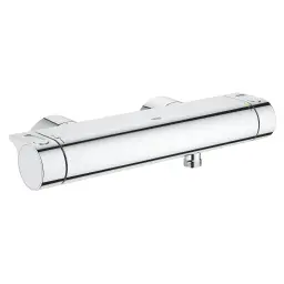Grohe Grohtherm 2000 Termostatska za Tuš 1/2" 34169001